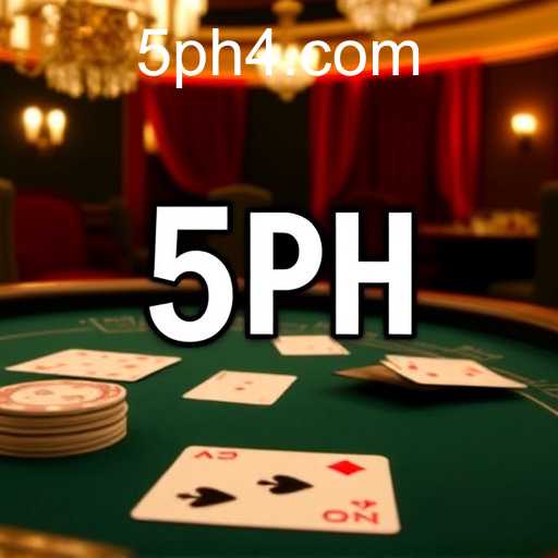 5PH