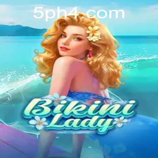 Exploring the Exciting World of BikiniLady: A Captivating Game Experience