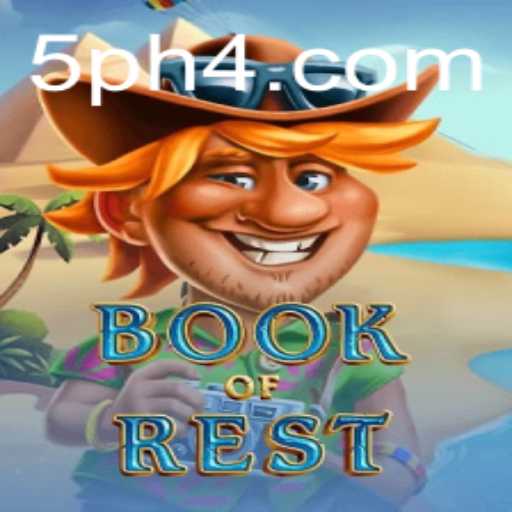 Discover the Enchanting World of 