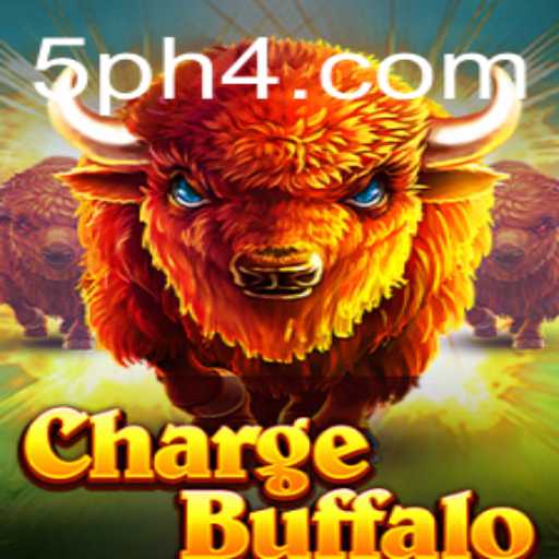 The Fascinating World of ChargeBuffalo: A Deep Dive into the Game and its Strategies