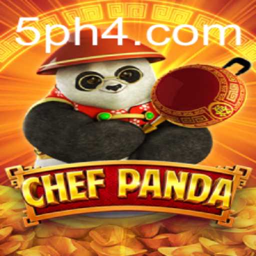Dive into the Delicious World of ChefPanda: An Engaging Culinary Adventure Game