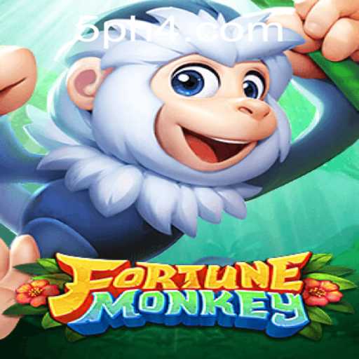 A Deep Dive into the Exciting World of FortuneMonkey: Understanding the Game of 5PH