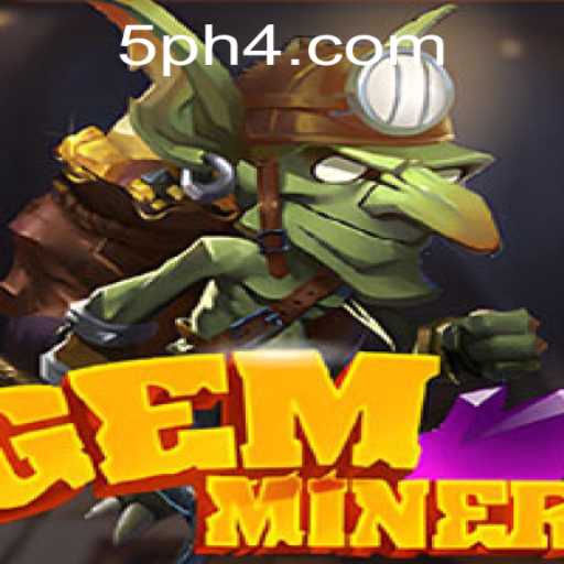 GemMiner: Unearthing the Mysteries of a Captivating Adventure