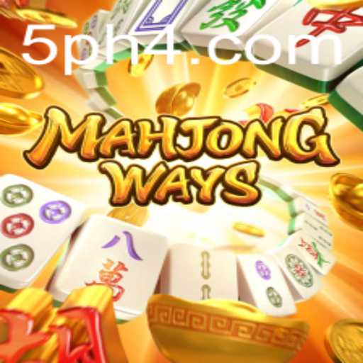 Discovering MahjongWays and the Secrets of 5PH