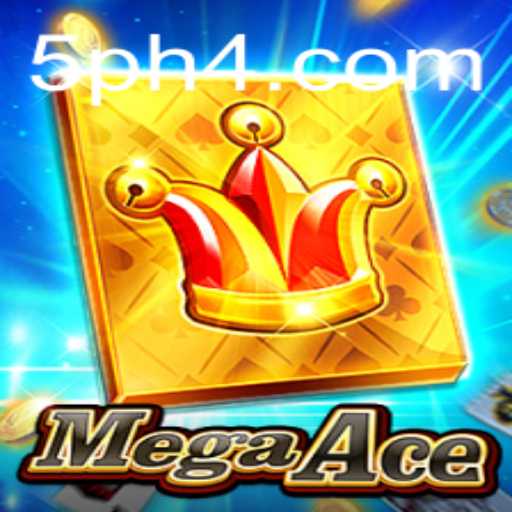 MegaAce: A Dive into the Thrilling World of 5PH