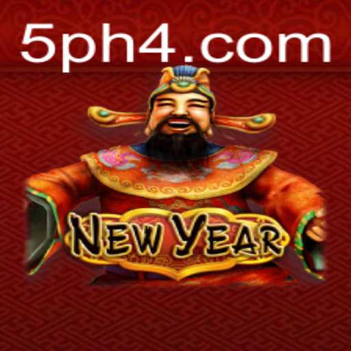 Unveiling 'NewYear': Dive into the World of 5PH