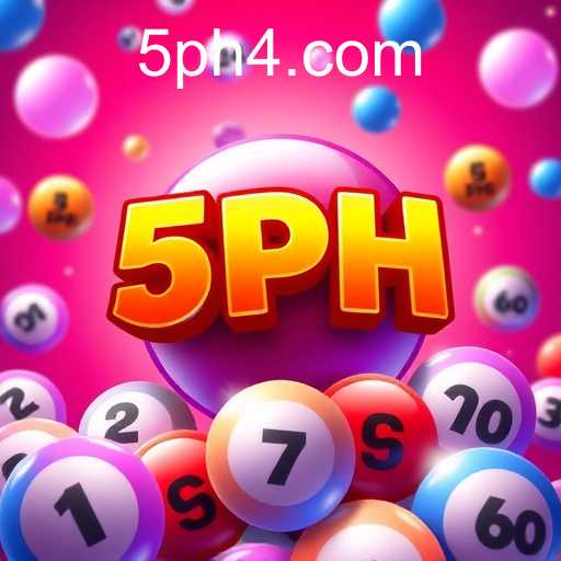 The Evolution and Appeal of Online Bingo: Exploring the 5PH Phenomenon