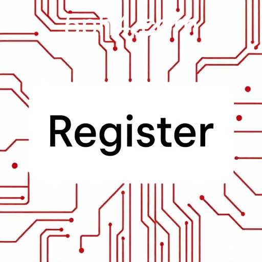 Understanding the Concept of 