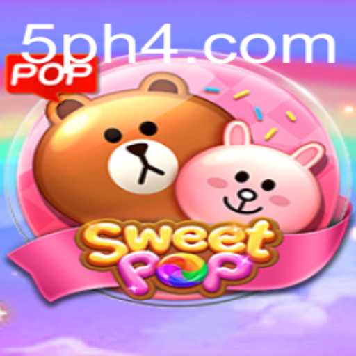 Exploring SweetPOP: The Fascinating World of Candy Adventures