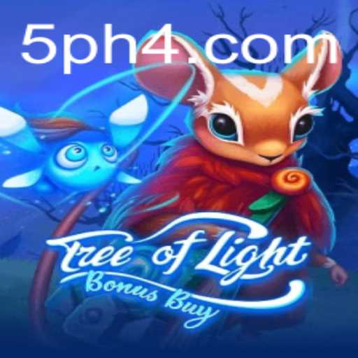 Explore the Enchanting World of TreeOfLightBonusBuy