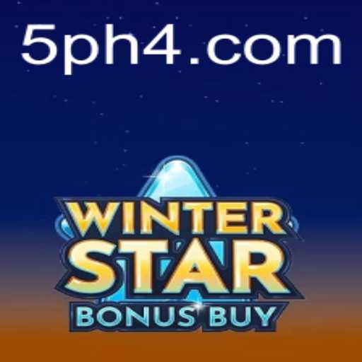 Discover the Excitement of WinterStarBonusBuy: The Ultimate Gaming Experience