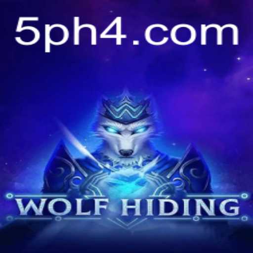 Discovering the Thrill of WolfHiding: The Ultimate Game Experience